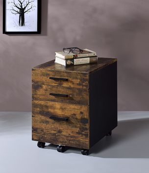 File Cabinet