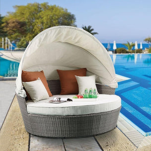 Daybed