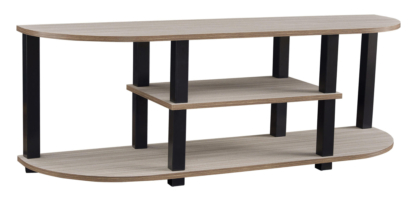 Bertmond - Tv Stand image
