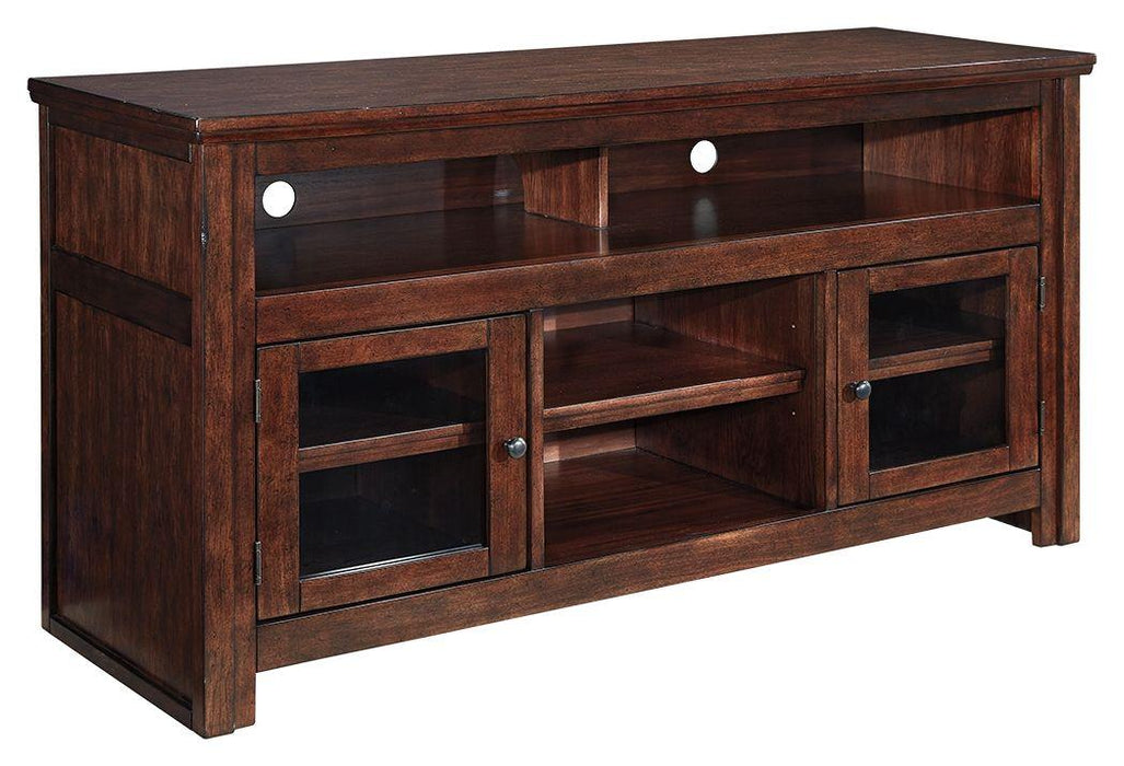 Harpan - Tv Stand image