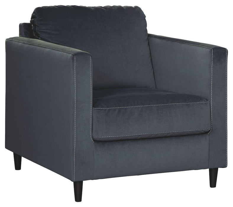 Kennewick - Chair image