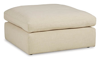 Elyza 6-Piece Upholstery Package