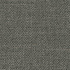 Elyza 3-Piece Upholstery Package