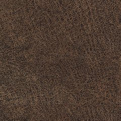Bladen 4-Piece Upholstery Package