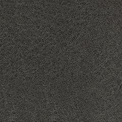Bladen 4-Piece Upholstery Package