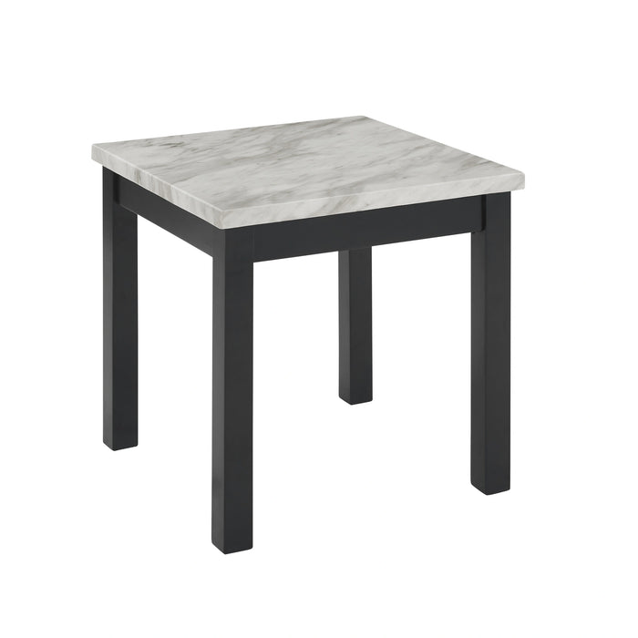 CELESTE 3 PC OCCASIONAL SET (2 END & LIFT TOP COCKTAIL)