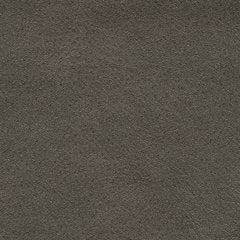 Kincord 3-Piece Upholstery Package