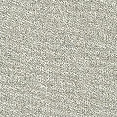 Lowder 4-Piece Upholstery Package