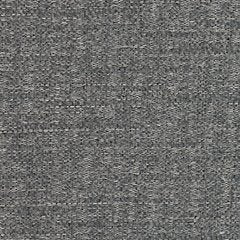 Barrali 4-Piece Upholstery Package