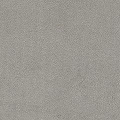 Sophie 3-Piece Upholstery Package