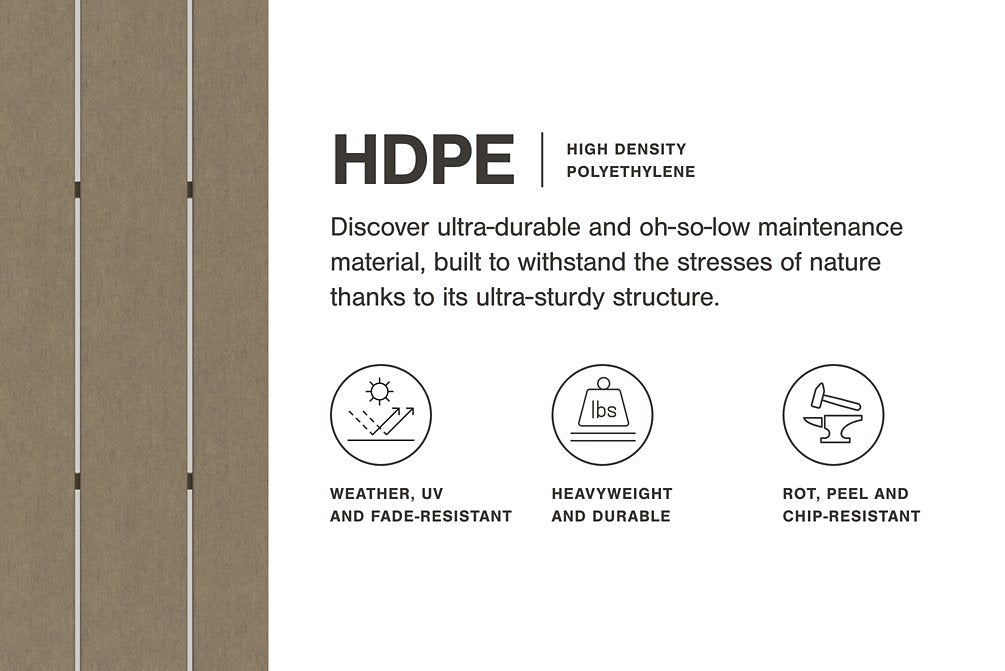 Visola Outdoor Dining Set