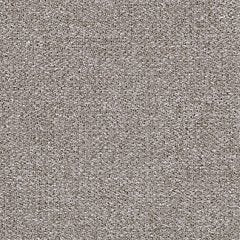 Katany 7-Piece Upholstery Package