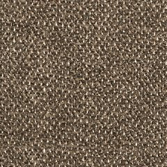 Flintshire 3-Piece Upholstery Package