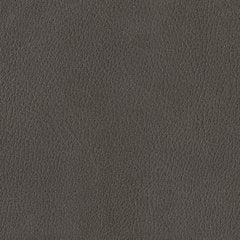 Aberton 4-Piece Upholstery Package