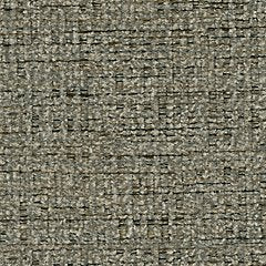 Cascilla 2-Piece Upholstery Package