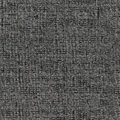 Stairatt 2-Piece Upholstery Package