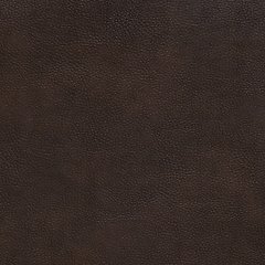 Mancin 3-Piece Upholstery Package