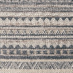 Adlai Living Room Set