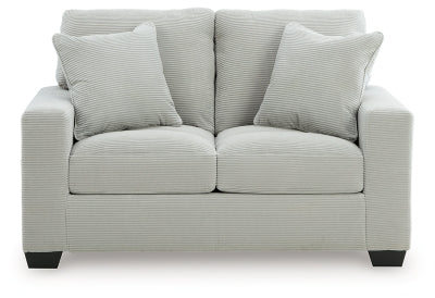 Greenbriar Loveseat