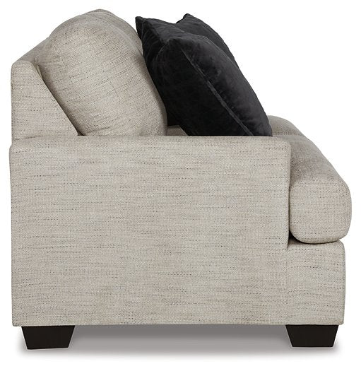 Vayda 2-Piece Upholstery Package