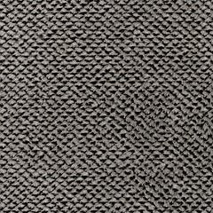 Deakin 2-Piece Upholstery Package