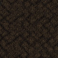 Clonmel 2-Piece Upholstery Package