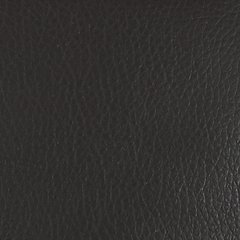 Party Time 2-Piece Upholstery Package
