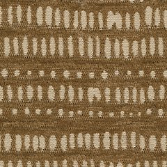 Pantomine 5-Piece Upholstery Package