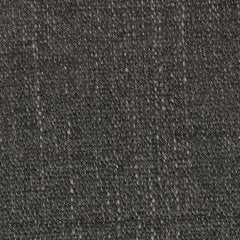 Ardsley 4-Piece Upholstery Package