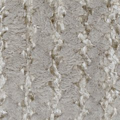 Ardsley 4-Piece Upholstery Package