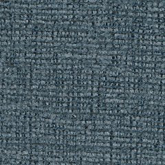Cashton 2-Piece Upholstery Package