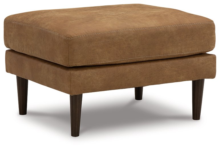 Telora 2-Piece Upholstery Package
