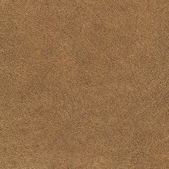 Telora 2-Piece Upholstery Package