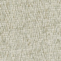 Hazela 2-Piece Upholstery Package