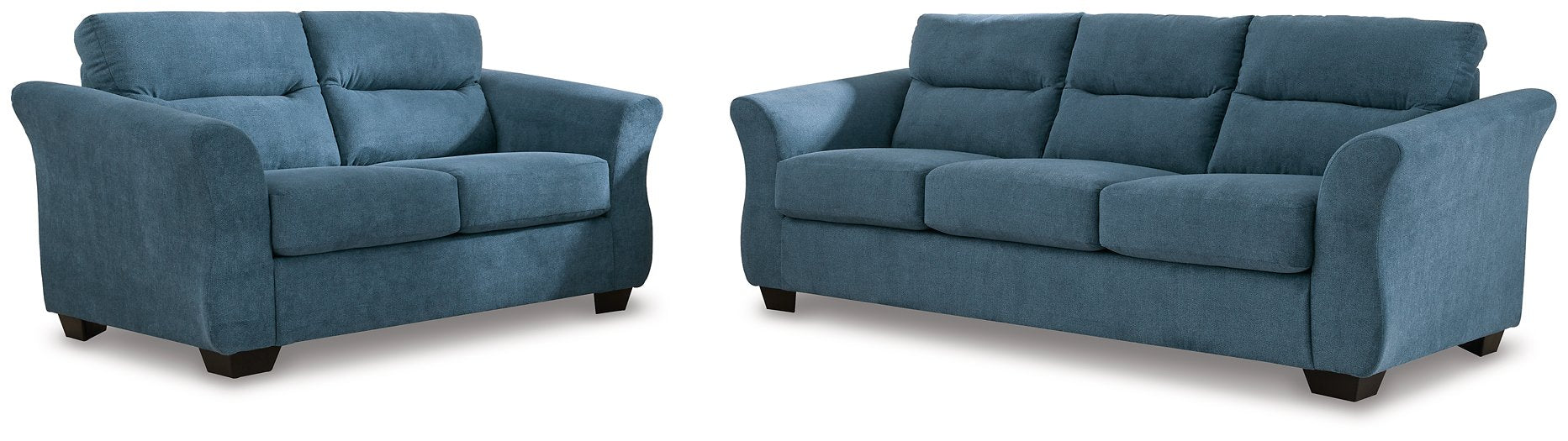 Cashton 2-Piece Upholstery Package