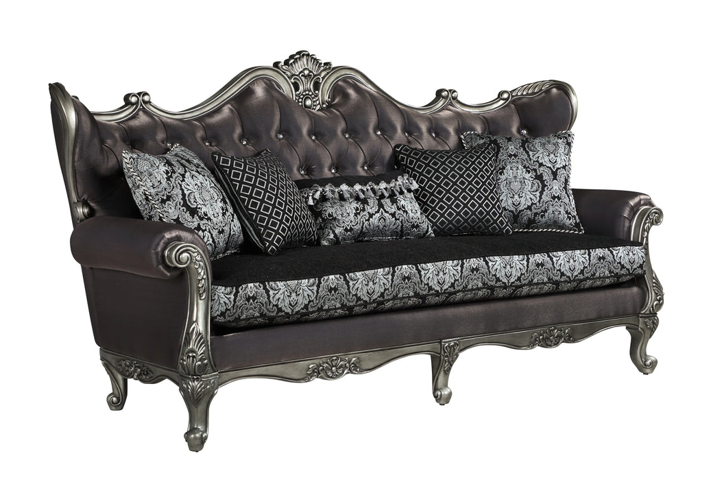 MARGUERITE SOFA