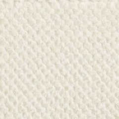 Zada 5-Piece Upholstery Package