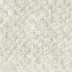 Zada 3-Piece Upholstery Package
