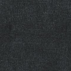 Wilhurst 2-Piece Upholstery Package