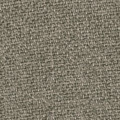 Kaywood 3-Piece Upholstery Package