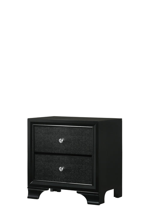 Micah Nightstand