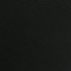 Warlin 2-Piece Upholstery Package