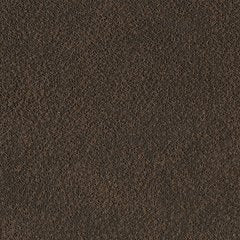 Maderla 3-Piece Upholstery Package