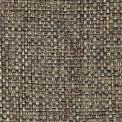 Dahra Sofa
