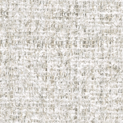 Misty-Lakes Sectional