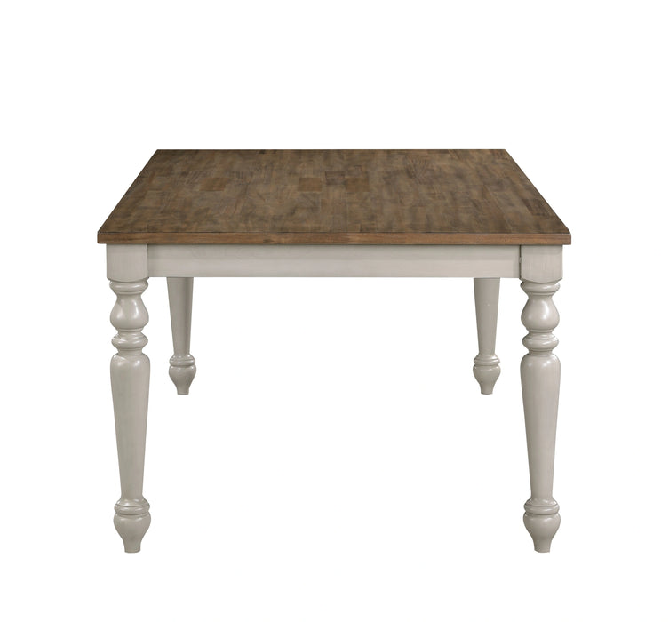 JENNIFER DINING TABLE