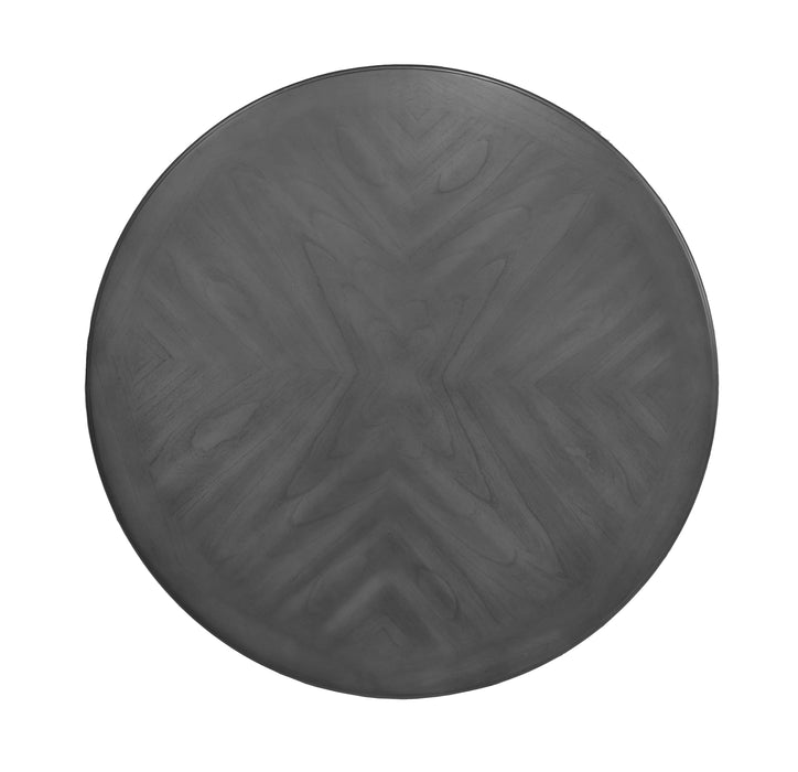 MITCHELL 5 PC COUNTER SET-GRAY
