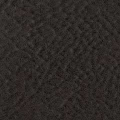 Breville 3-Piece Upholstery Package
