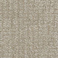 Decelle 3-Piece Upholstery Package