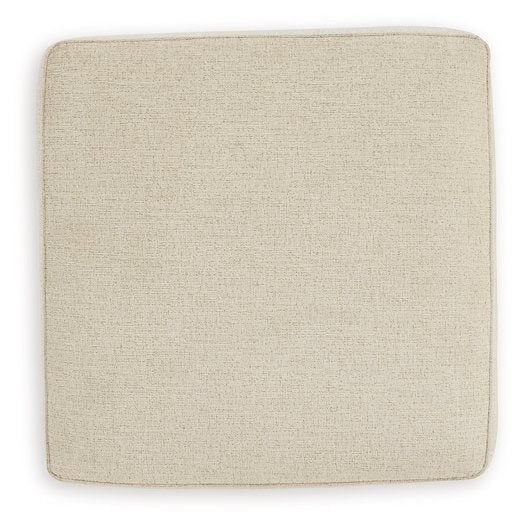 Abinger 3-Piece Upholstery Package